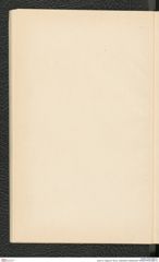 Seite 42, Tagebuch "Bronz. Gräberfeld II |Statzendorf" (NHMW-PRAE-BBB-51)